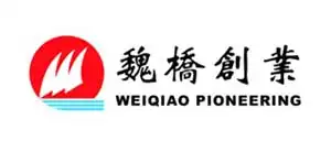 海创传媒有限公司