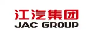 兰金电子网络有限公司