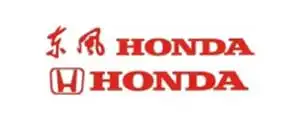 华成育卓网络有限公司