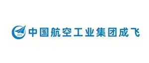 双敏电子传媒有限公司