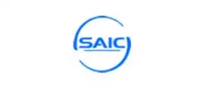 易动力网络有限公司