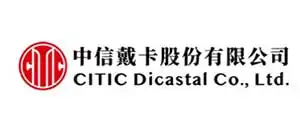 彩虹网络有限公司