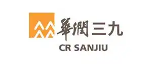 思优科技有限公司