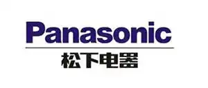 MBP软件科技有限公司