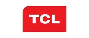 群英传媒有限公司