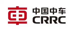 双敏电子传媒有限公司
