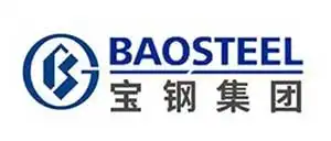 图龙信息传媒有限公司
