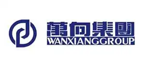 易动力网络有限公司