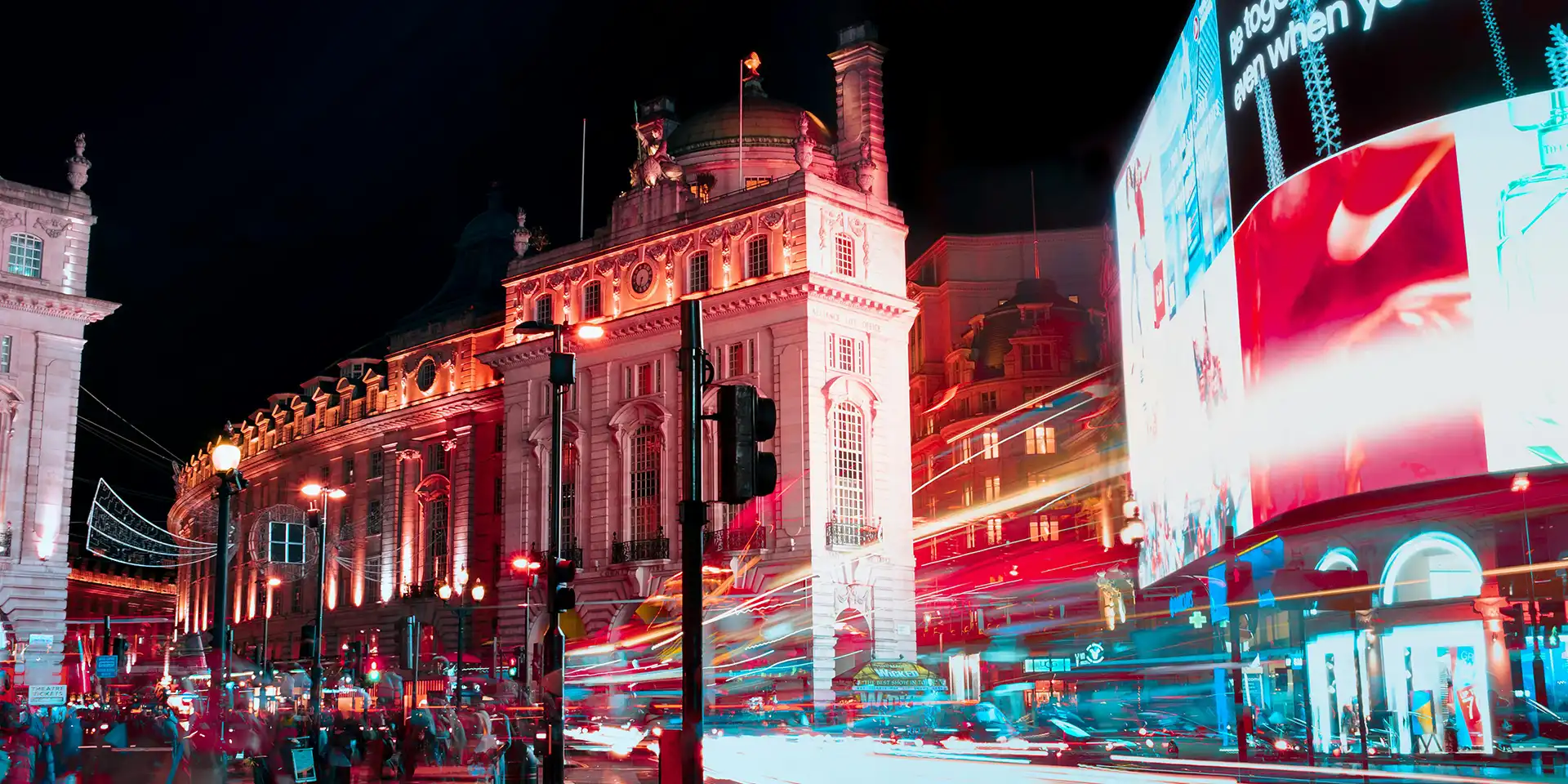 盟新传媒有限公司