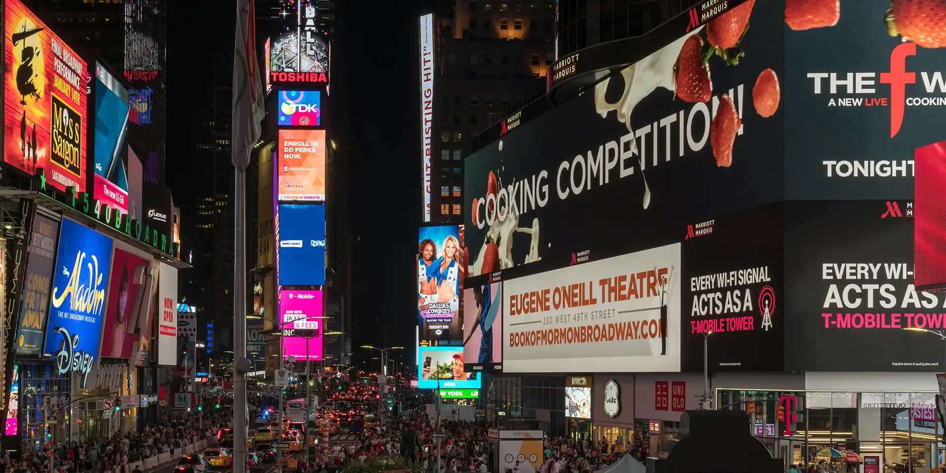 华泰通安网络有限公司