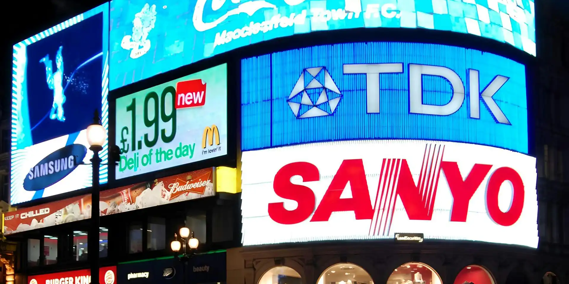 因为网络，地球如村！