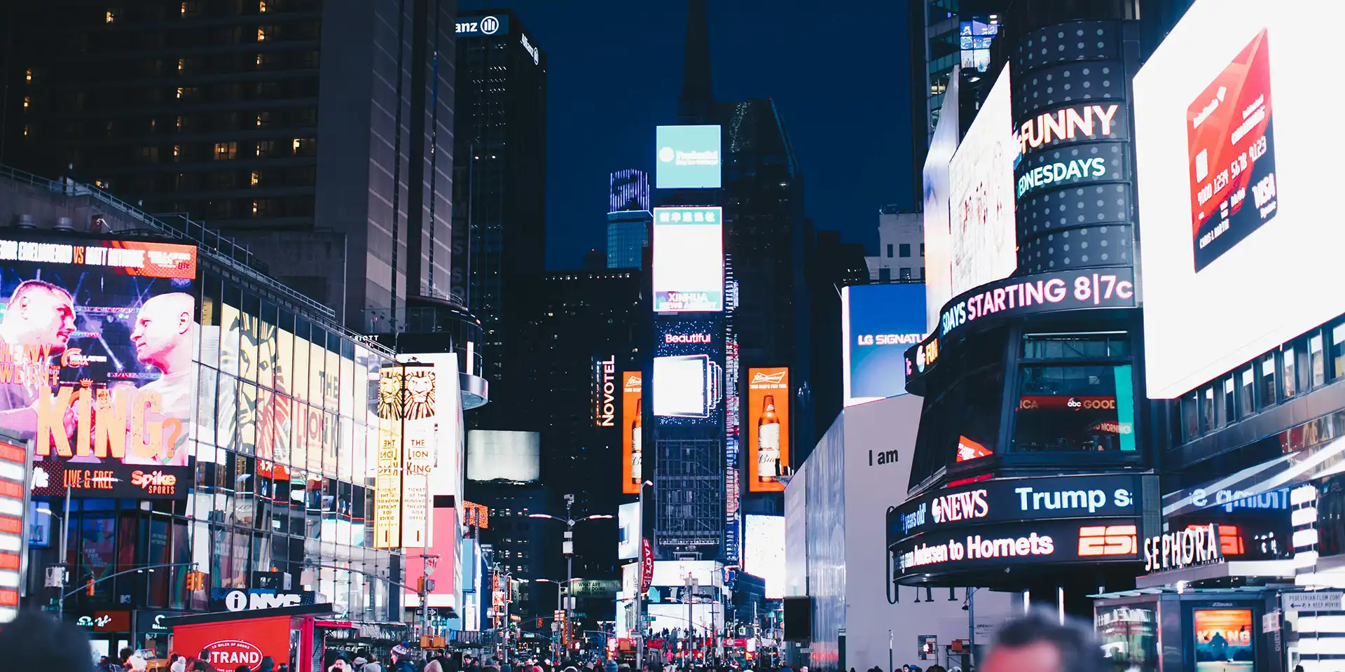 快讯传媒有限公司