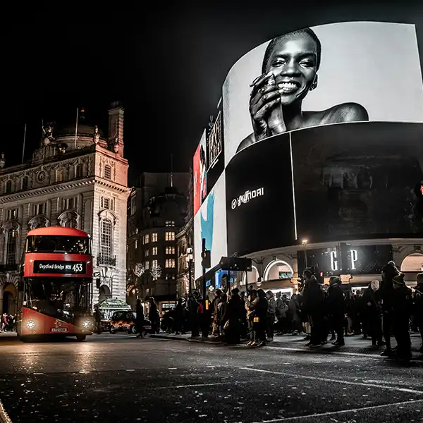 云建站 - 网站建设,快速搭建网站+小程序