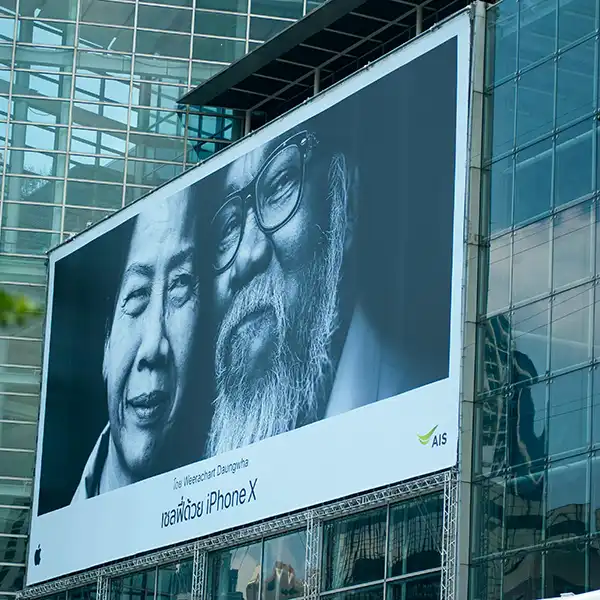 云建站 - 建站如此简单