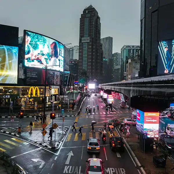 云建站系统，云建站平台