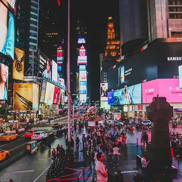 云建站 - 建站如此简单