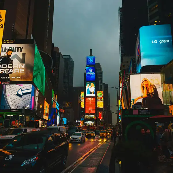 云建站 - 网站建设,快速搭建网站+小程序