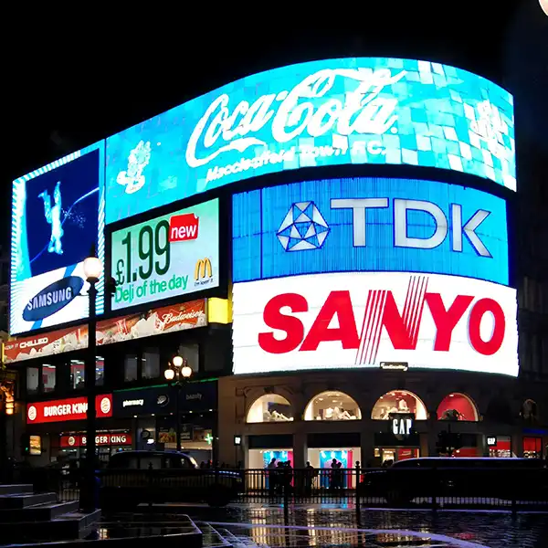 自助建站，一站式免费建站平台