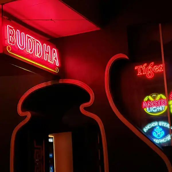 H5 响应式建站系统,自适应企业网站建站