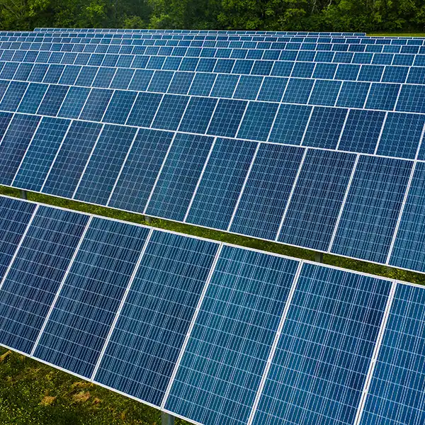 企业自助建站系统,自适应多终端网站建站