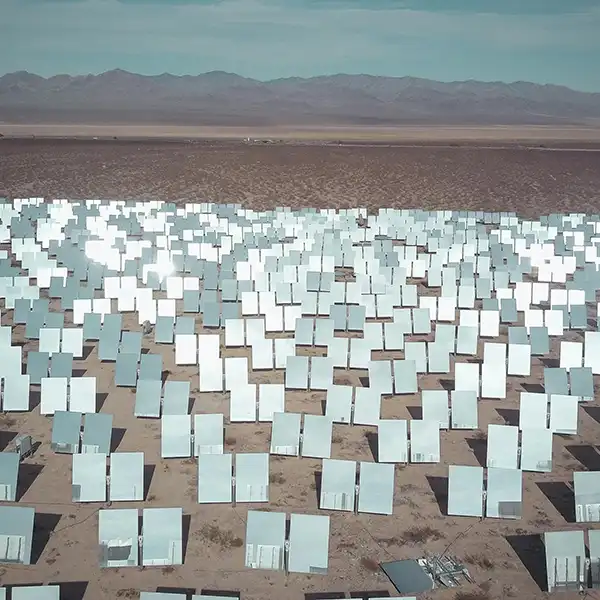 Baidu 优化、百度优化引流、一站式营销解决方案