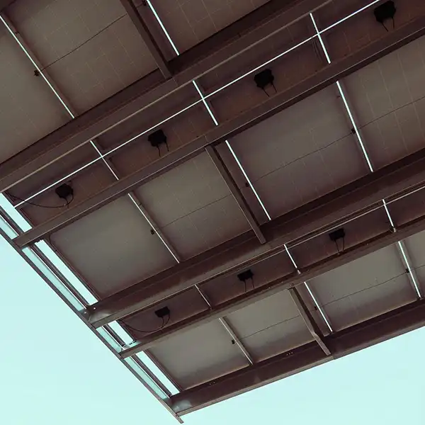 Baidu 优化、百度优化引流、一站式营销解决方案