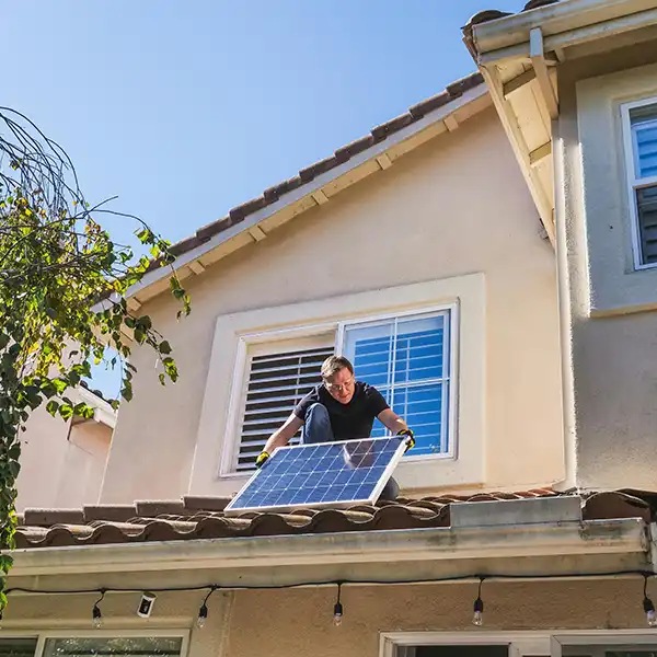 企业自助建站系统,自适应多终端网站建站