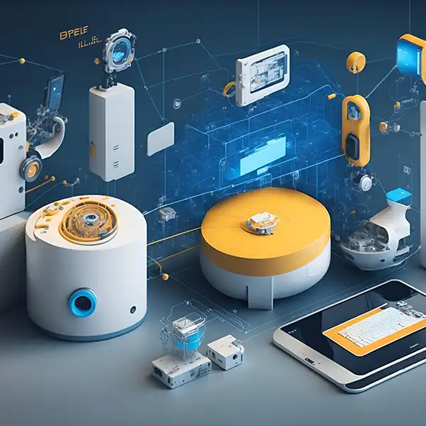 AI生成内容与结构化数据结合：提升搜索可见性的案例