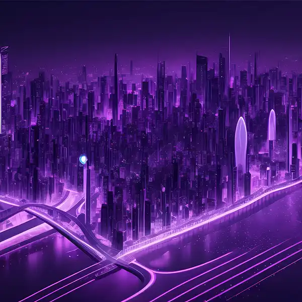 企业官网的明暗模式切换与品牌一致性：提升用户信任的实战案例