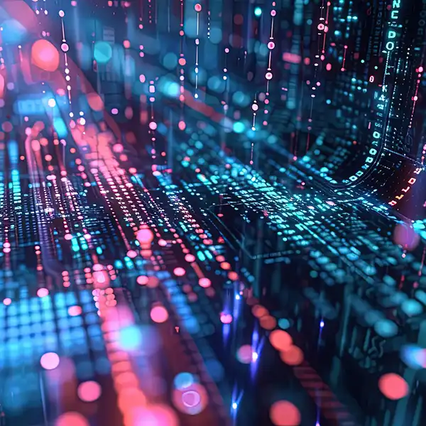 AI生成内容与结构化数据结合：提升搜索可见性的案例