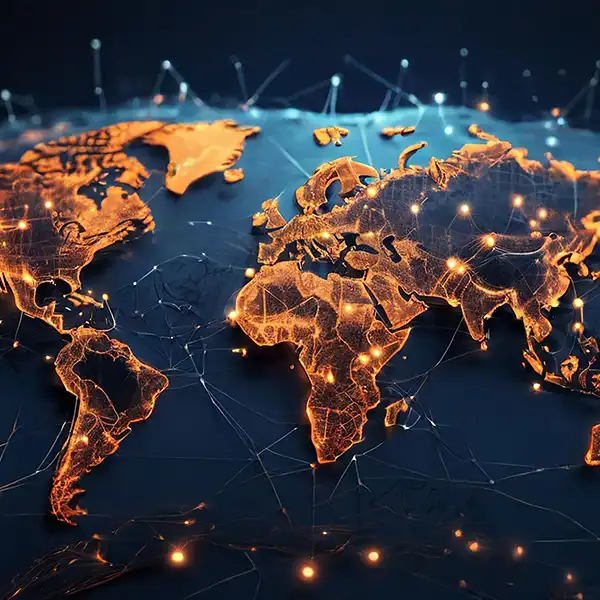 从单页H5到全栈SPA：创业公司如何在微倍格实现快速迭代