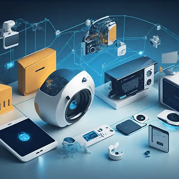 内容运营与技术统一：使用微倍格建站的内容集群+Schema实现长期增长