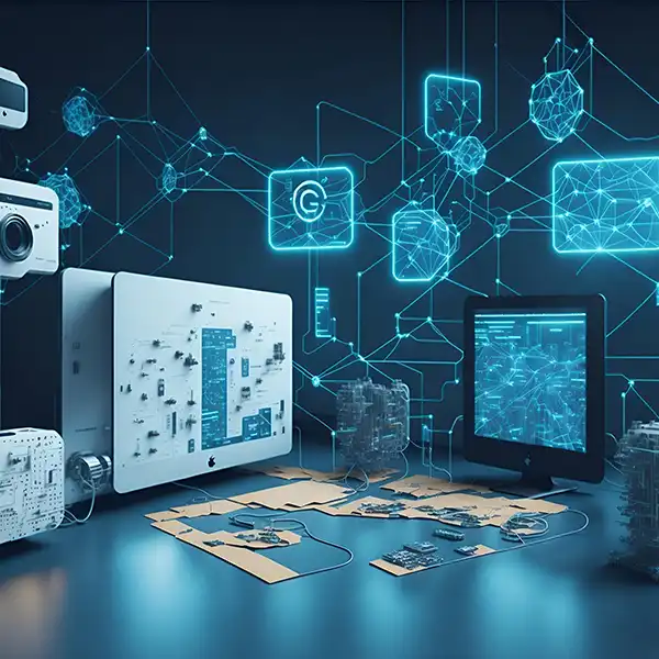 合作：代理/渠道/机构合作，共建内容增长与交付体系