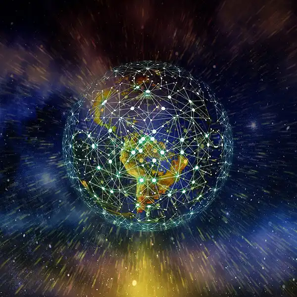 跨境电商的多语言前后台协同：一次部署全站翻译