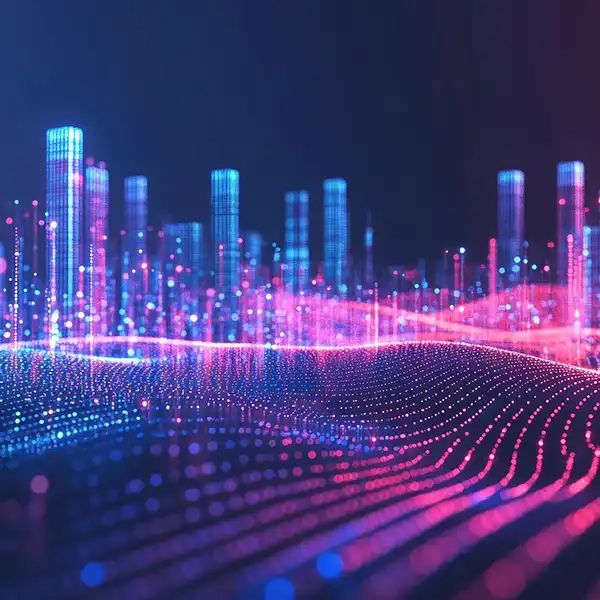 独立站运营的内容中台打法：一次性搭建SPA后台+内链结构