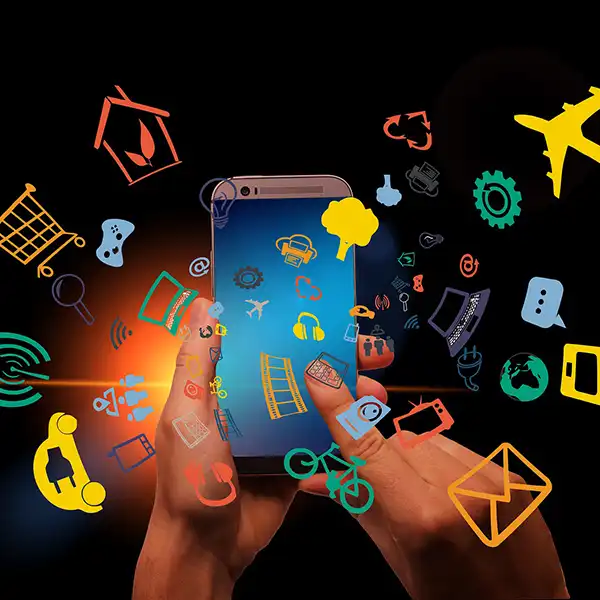 外贸建站的GEO定位与AI搜索优化：从流量到订单的转化闭环