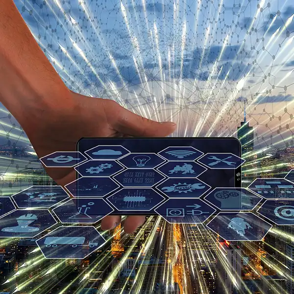 企业官网的明暗模式切换与品牌一致性：提升用户信任的实战案例