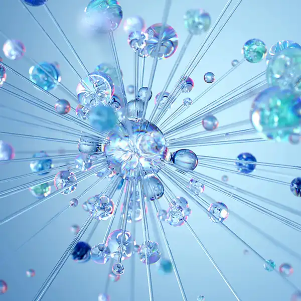 品牌官网的视觉统一与性能优化：模板体系+暗光模式实战