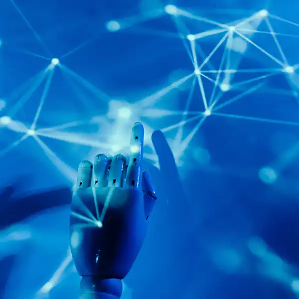 案例：行业落地、模板展示、升级对比与增长复盘