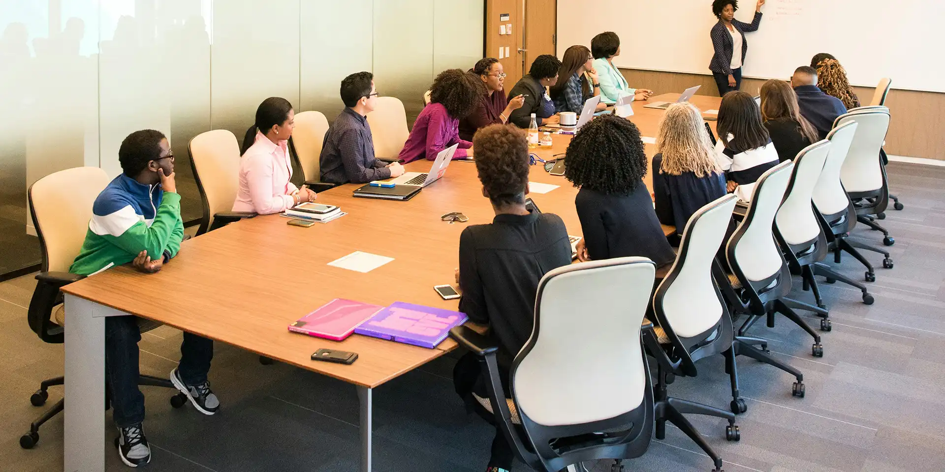 Bailey, Jacobs and Stoltenberg