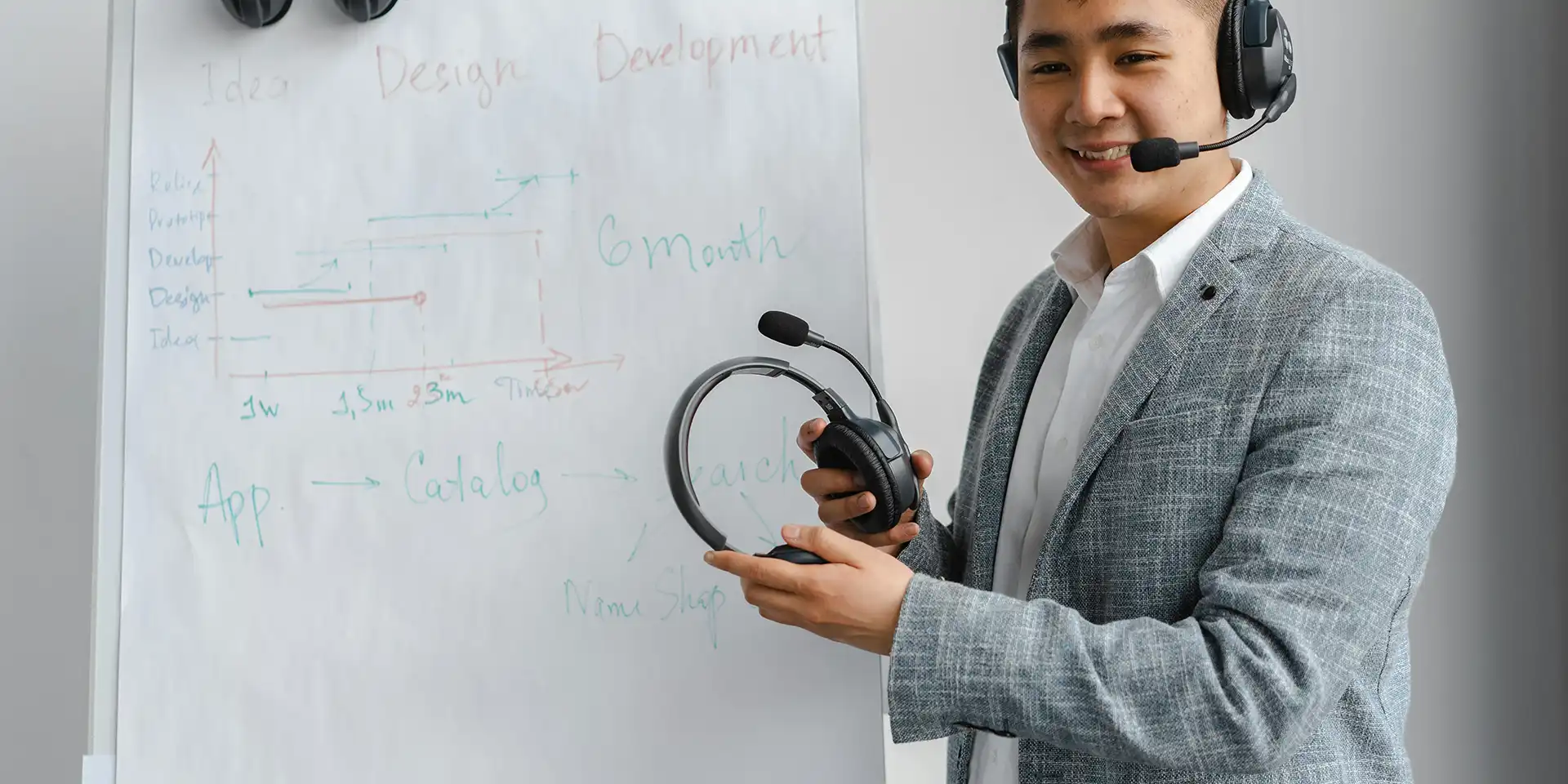 Bailey, Jacobs and Stoltenberg