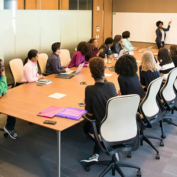 Education Pathway Planning