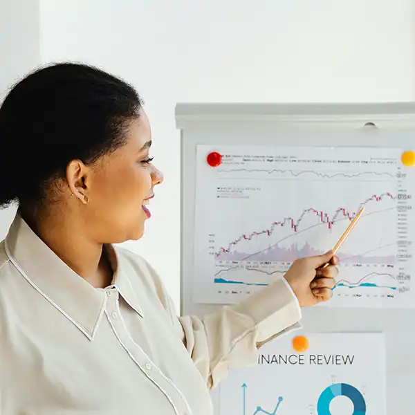 Employer-Sponsored Visas