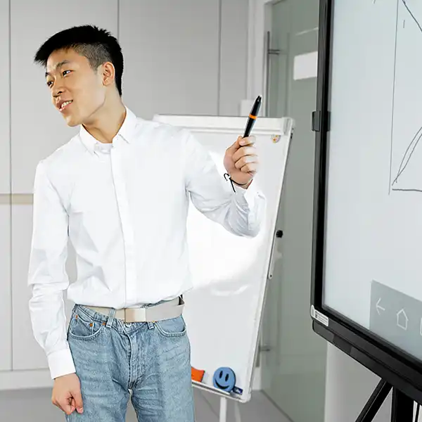 Visa Refusal and Appeal Assistance