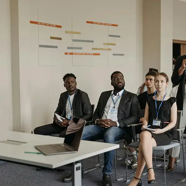 Employer-Sponsored Visas