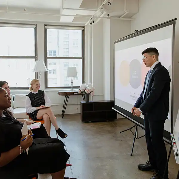 Education Pathway Planning